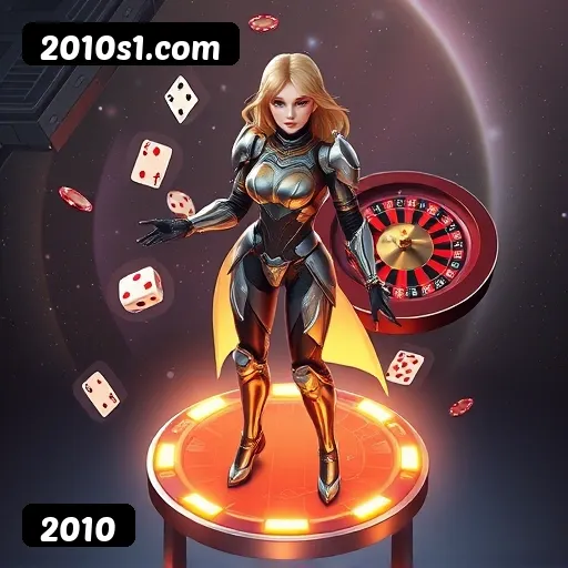 Recursos Exclusivos do App 2010 - Modo Offline, Login Biométrico