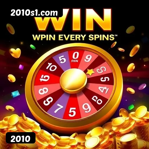 Estratégias de Crash - Gráfico de Multiplicadores e Riscos