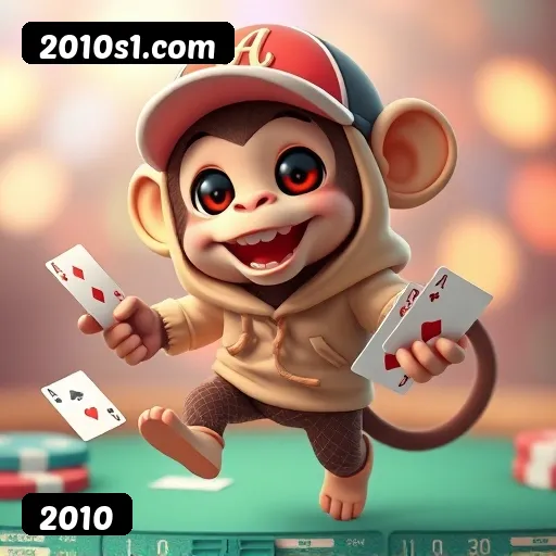 Jogos de Cassino em Destaque - Slots, Roleta, Blackjack