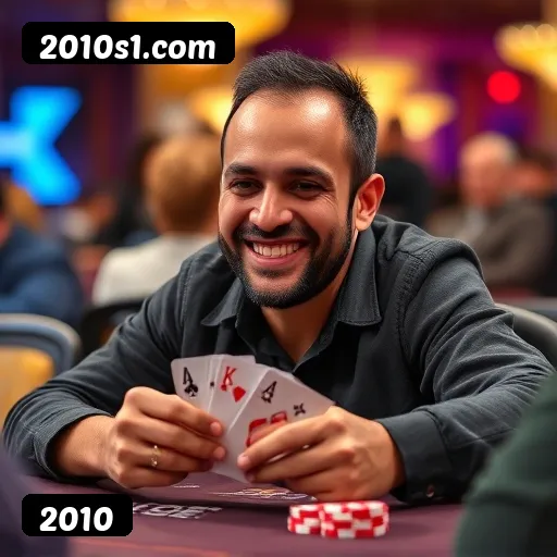 Sistema de Segurança Avançado 2010 - Criptografia e Proteção