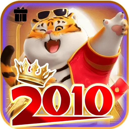 Bônus Exclusivos 2010 - Promoções Generosas e Ofertas VIP