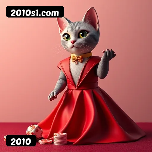 Coleção Premium de Slots 2010 - NetEnt, Pragmatic Play, Evolution