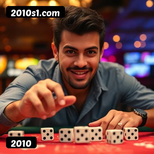 Programa de Fidelidade VIP - 7 Níveis de Recompensas Exclusivas